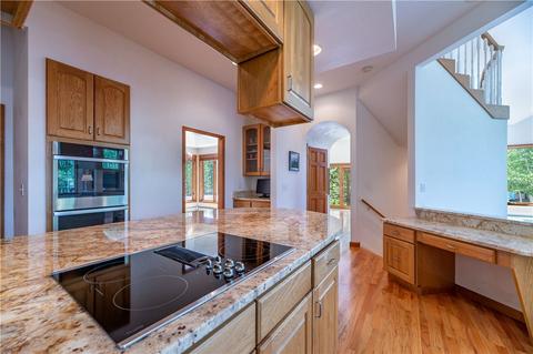 1717 Red Hawk Rd, Silverthorne, CO 80498 photo 12