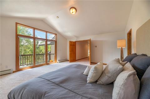 1717 Red Hawk Rd, Silverthorne, CO 80498 photo 19