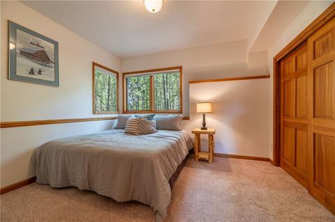 1717 Red Hawk Rd, Silverthorne, CO 80498 photo 27