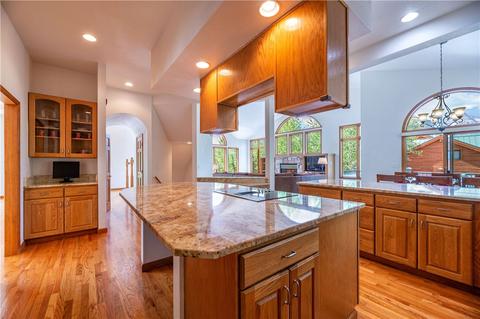 1717 Red Hawk Rd, Silverthorne, CO 80498 photo 11