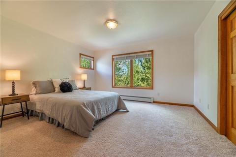 1717 Red Hawk Rd, Silverthorne, CO 80498 photo 20
