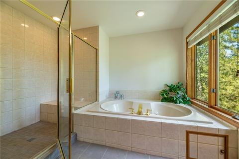 1717 Red Hawk Rd, Silverthorne, CO 80498 photo 22