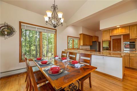 1717 Red Hawk Rd, Silverthorne, CO 80498 photo 7
