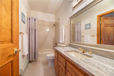 1717 Red Hawk Rd, Silverthorne, CO 80498 photo 28