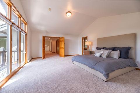 1717 Red Hawk Rd, Silverthorne, CO 80498 photo 18