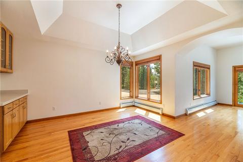 1717 Red Hawk Rd, Silverthorne, CO 80498 photo 5