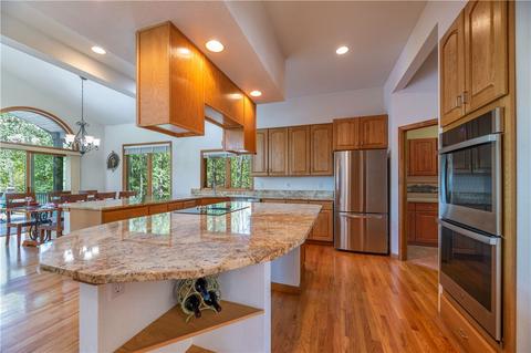 1717 Red Hawk Rd, Silverthorne, CO 80498 photo 10