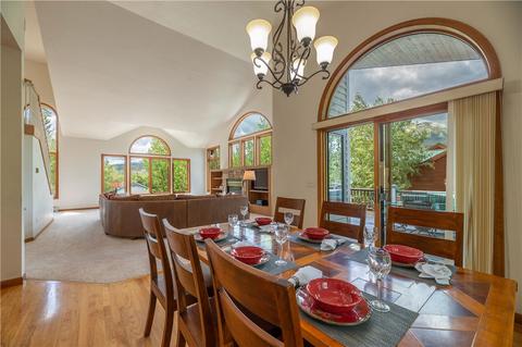 1717 Red Hawk Rd, Silverthorne, CO 80498 photo 8