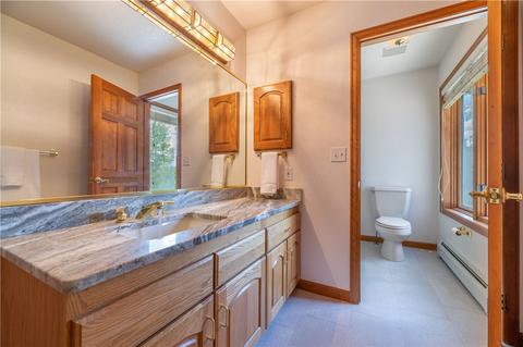 1717 Red Hawk Rd, Silverthorne, CO 80498 photo 25