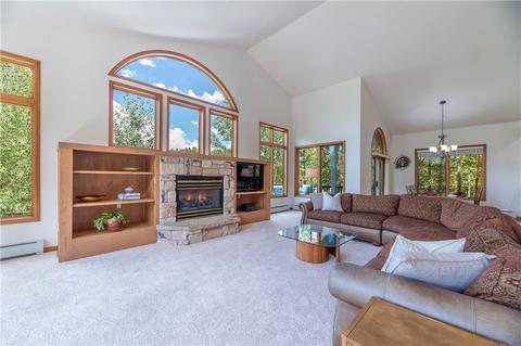1717 Red Hawk Rd, Silverthorne, CO 80498 photo 13