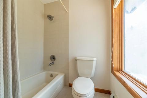 1717 Red Hawk Rd, Silverthorne, CO 80498 photo 29