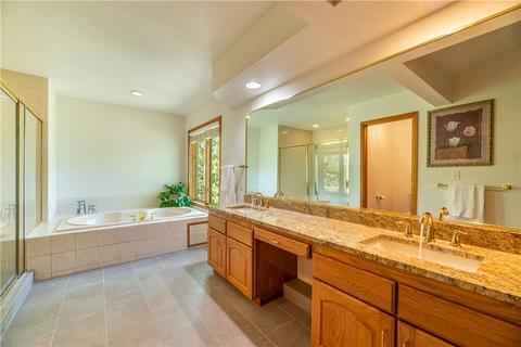 1717 Red Hawk Rd, Silverthorne, CO 80498 photo 23