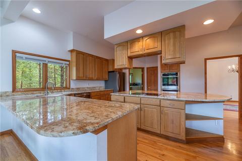 1717 Red Hawk Rd, Silverthorne, CO 80498 photo 9