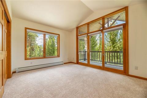1717 Red Hawk Rd, Silverthorne, CO 80498 photo 24