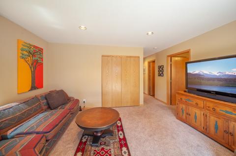 93 Bashore Ct, Silverthorne, CO 80498 photo 22