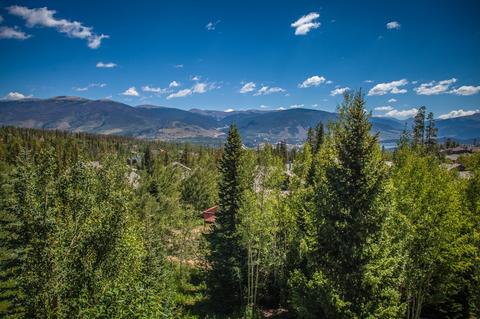 93 Bashore Ct, Silverthorne, CO 80498 photo 34