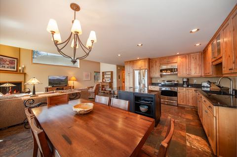 93 Bashore Ct, Silverthorne, CO 80498 photo 8