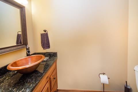 93 Bashore Ct, Silverthorne, CO 80498 photo 10