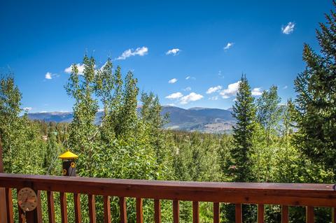 93 Bashore Ct, Silverthorne, CO 80498 photo 25