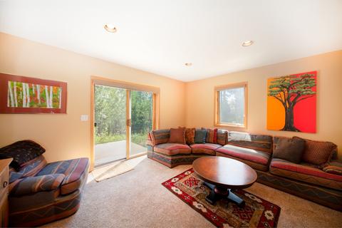 93 Bashore Ct, Silverthorne, CO 80498 photo 21