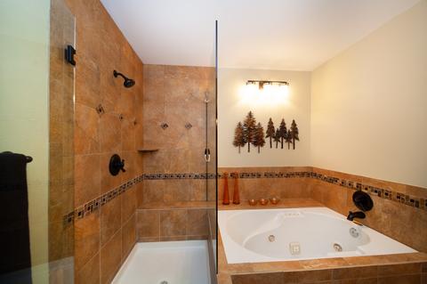 93 Bashore Ct, Silverthorne, CO 80498 photo 15