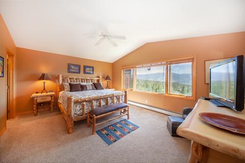 93 Bashore Ct, Silverthorne, CO 80498 photo 6