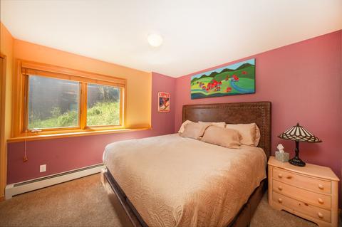 93 Bashore Ct, Silverthorne, CO 80498 photo 16