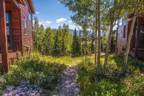 93 Bashore Ct, Silverthorne, CO 80498 photo 23