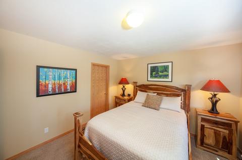 93 Bashore Ct, Silverthorne, CO 80498 photo 19