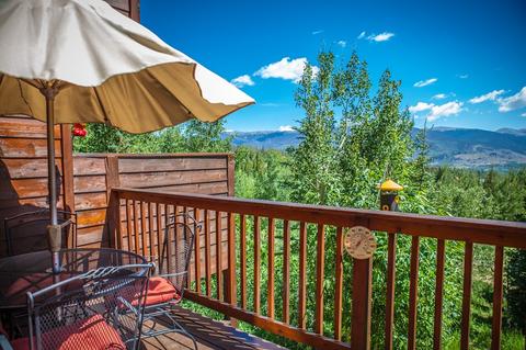 93 Bashore Ct, Silverthorne, CO 80498 photo 28