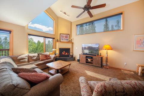 93 Bashore Ct, Silverthorne, CO 80498 photo 1