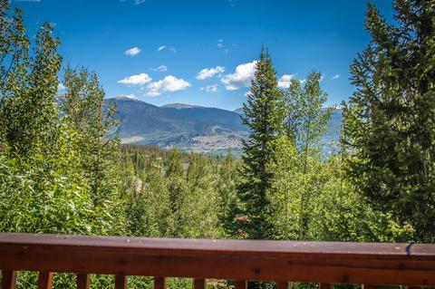93 Bashore Ct, Silverthorne, CO 80498 photo 24