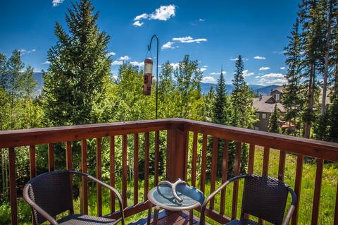 93 Bashore Ct, Silverthorne, CO 80498 photo 30