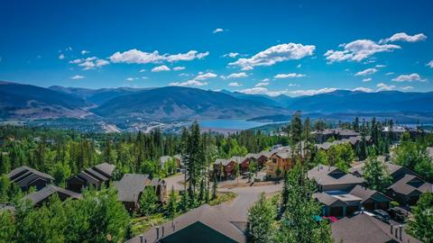 93 Bashore Ct, Silverthorne, CO 80498 photo 35
