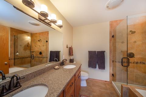 93 Bashore Ct, Silverthorne, CO 80498 photo 14