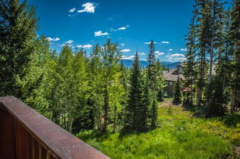 93 Bashore Ct, Silverthorne, CO 80498 photo 26
