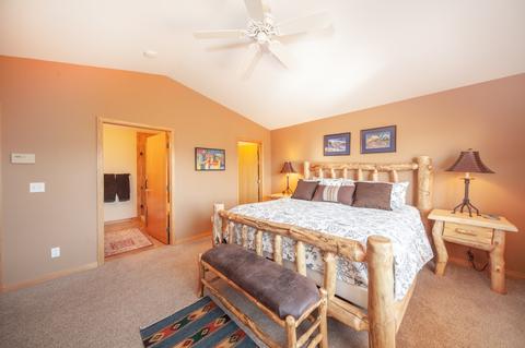 93 Bashore Ct, Silverthorne, CO 80498 photo 13