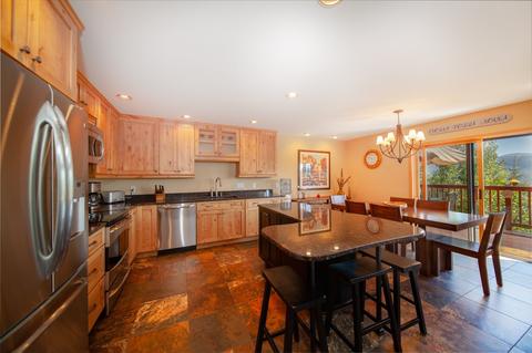 93 Bashore Ct, Silverthorne, CO 80498 photo 9