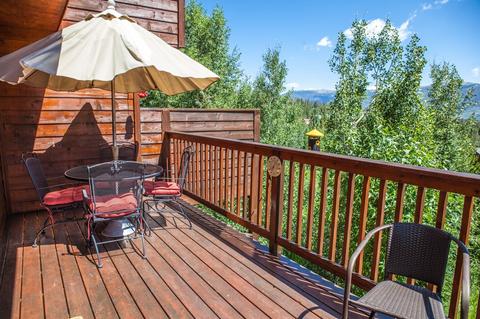 93 Bashore Ct, Silverthorne, CO 80498 photo 27