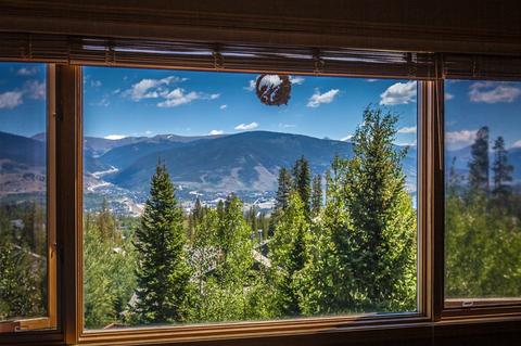 93 Bashore Ct, Silverthorne, CO 80498 photo 33