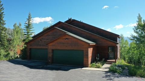 93 Bashore Ct, Silverthorne, CO 80498 photo 7
