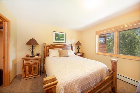 93 Bashore Ct, Silverthorne, CO 80498 photo 18