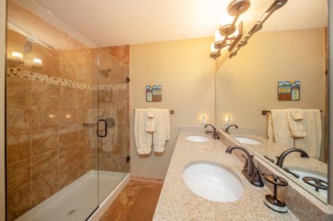 93 Bashore Ct, Silverthorne, CO 80498 photo 17