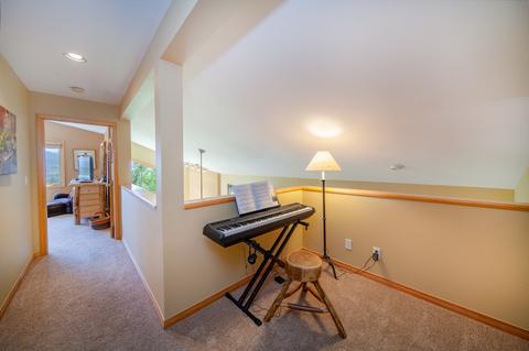 93 Bashore Ct, Silverthorne, CO 80498 photo 11