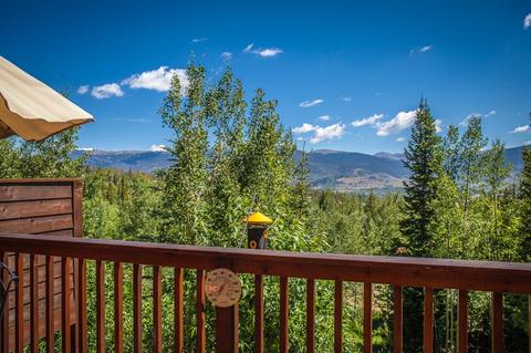 93 Bashore Ct, Silverthorne, CO 80498 photo 29