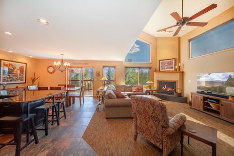 93 Bashore Ct, Silverthorne, CO 80498 photo 4
