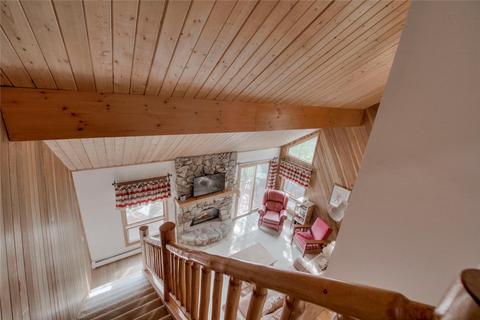 182 N Side Cir, Silverthorne, CO 80498 photo 17
