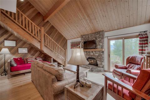 182 N Side Cir, Silverthorne, CO 80498 photo 4