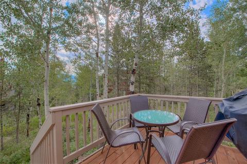 182 N Side Cir, Silverthorne, CO 80498 photo 14