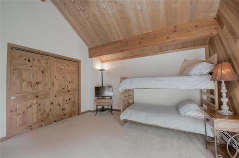 182 N Side Cir, Silverthorne, CO 80498 photo 18